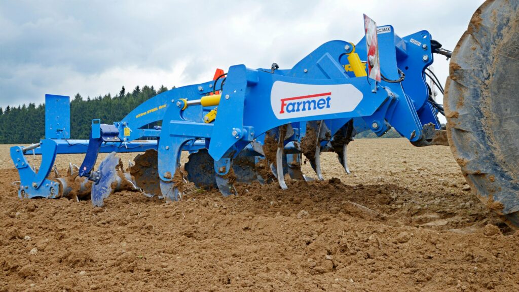 hloubkovy kypric digger 3 01 1