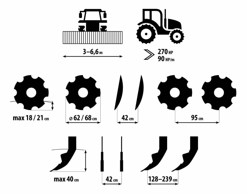 piktogram triton heavy